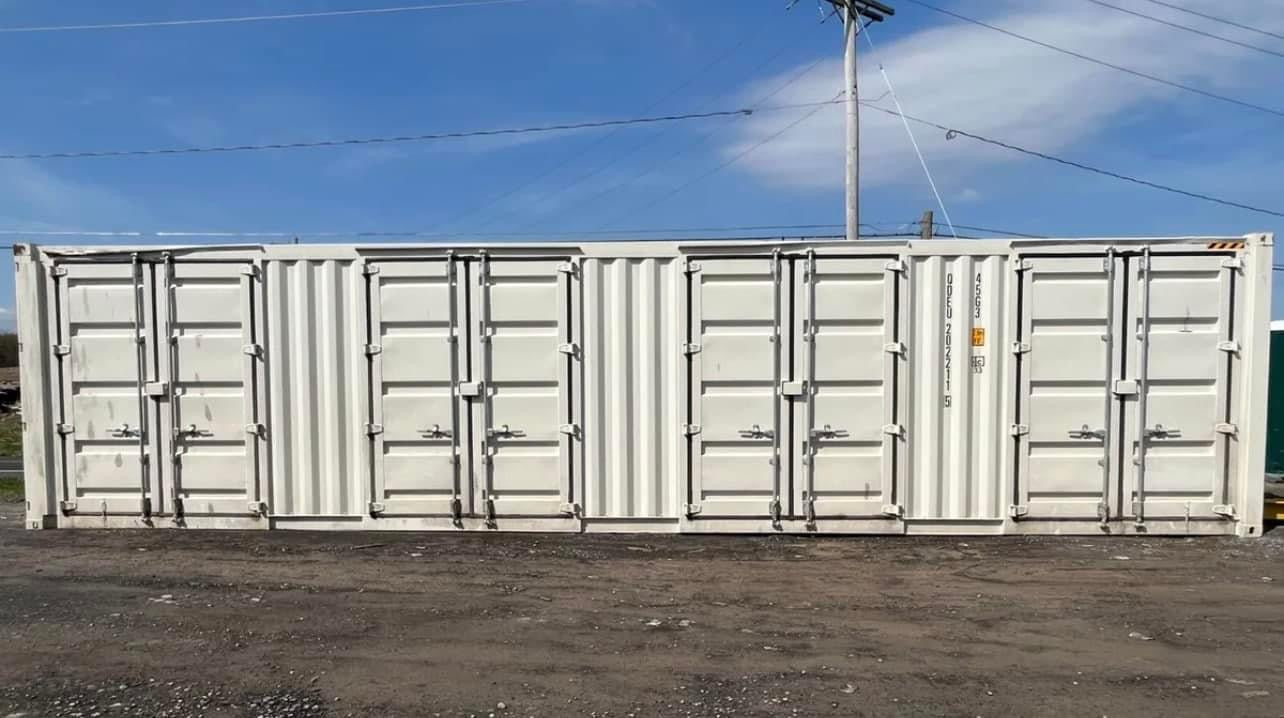 rn-image_picker_lib_temp_ee4ab3d1-ad79-4bd3-9d64-645829c9a5d7