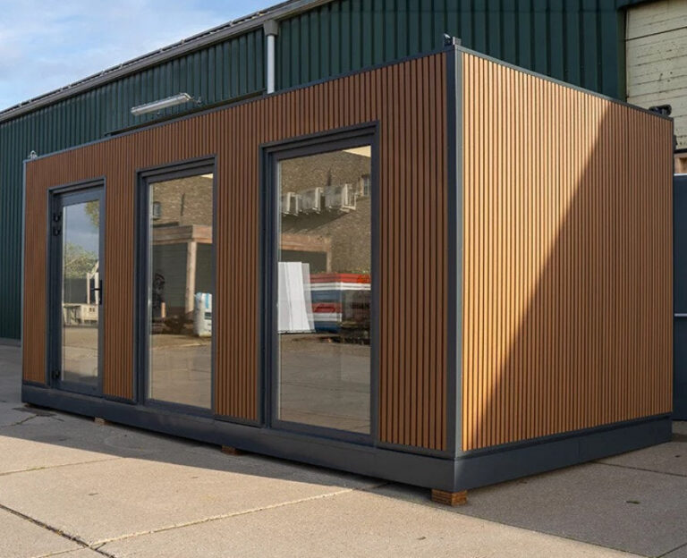 rn-image_picker_lib_temp_f7f68761-5c5c-4fb5-bad7-347b393c1554