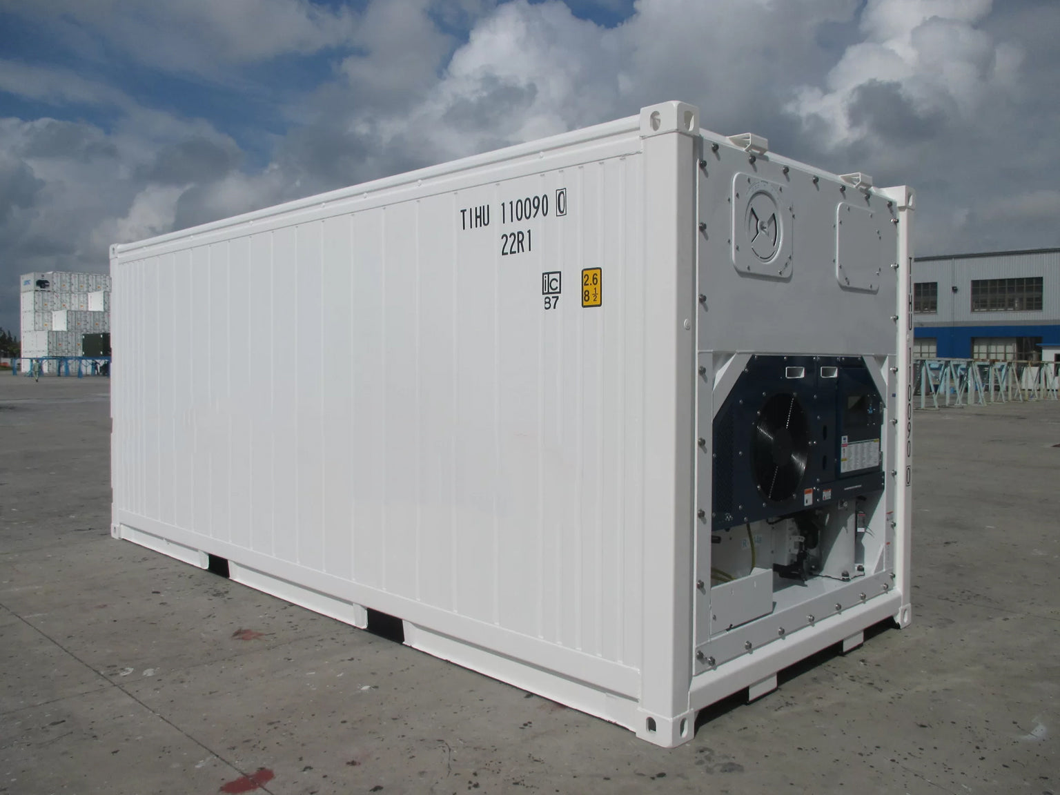 20FT-REFRIGERATED-CONTAINER-1