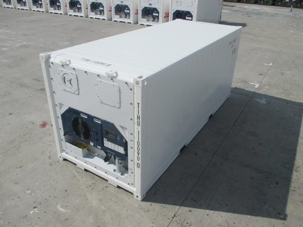 20FT-REFRIGERATED-CONTAINER-3-600x450-1