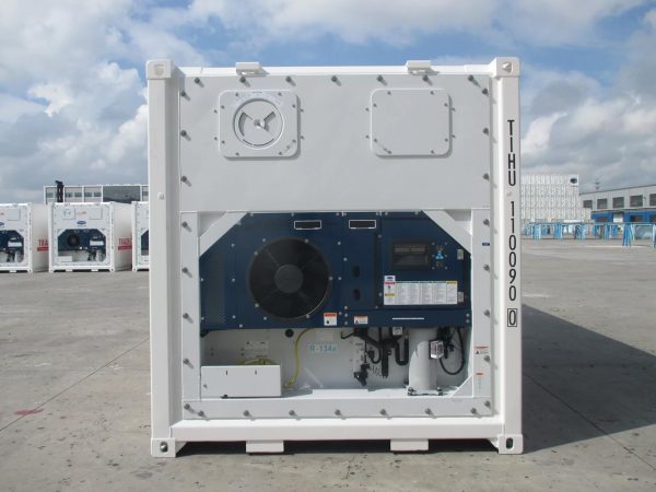 20FT-REFRIGERATED-CONTAINER-4-600x450-1