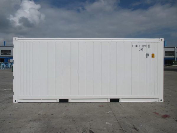 20FT-REFRIGERATED-CONTAINER-5-600x450-1