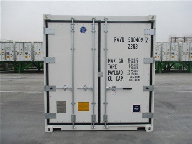 5C935429-E138-4A10-99D9-315C678D0415