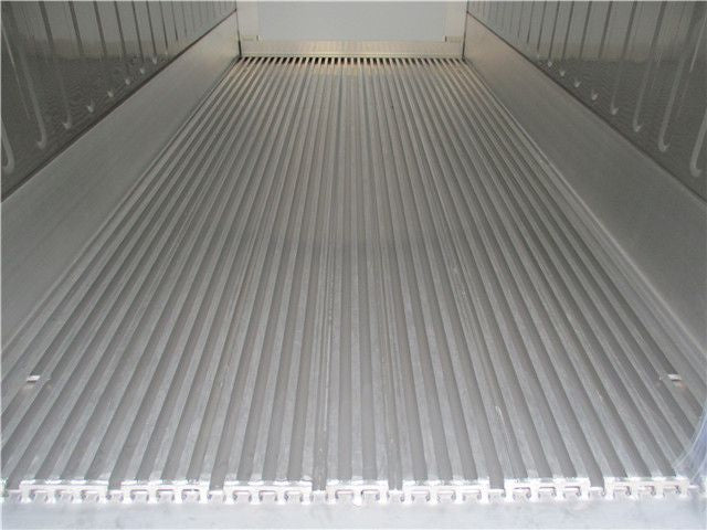 77D71318-A04D-4E46-9CD1-6CFC97190403