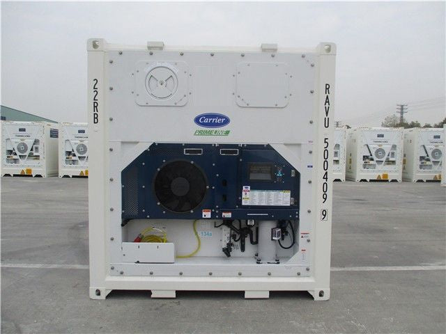 A4655589-CC21-4582-8A1A-1FF3B52EDDE2