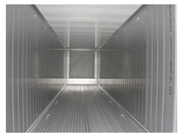 Contenitore-Frigorifero-45-Piedi-Reefer-Soluzione-Ideale-per-Stoccaggio-e-Trasporto-a-Temperatura-Controllata-2
