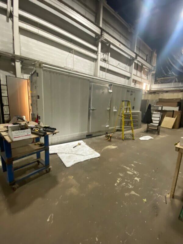 Contenitore-Refrigerato-20-Piedi-STD-Precisione-e-Sicurezza-0