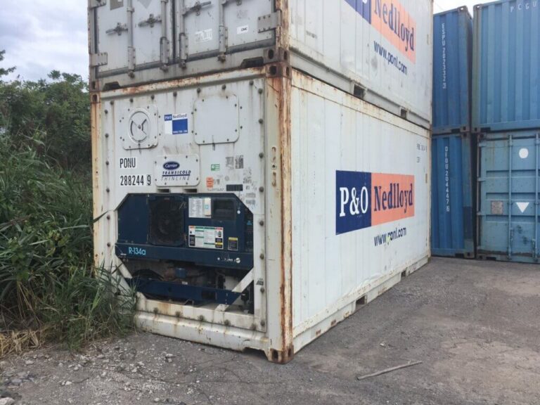 Contenitore-Refrigerato-20′-STD-–-Usato