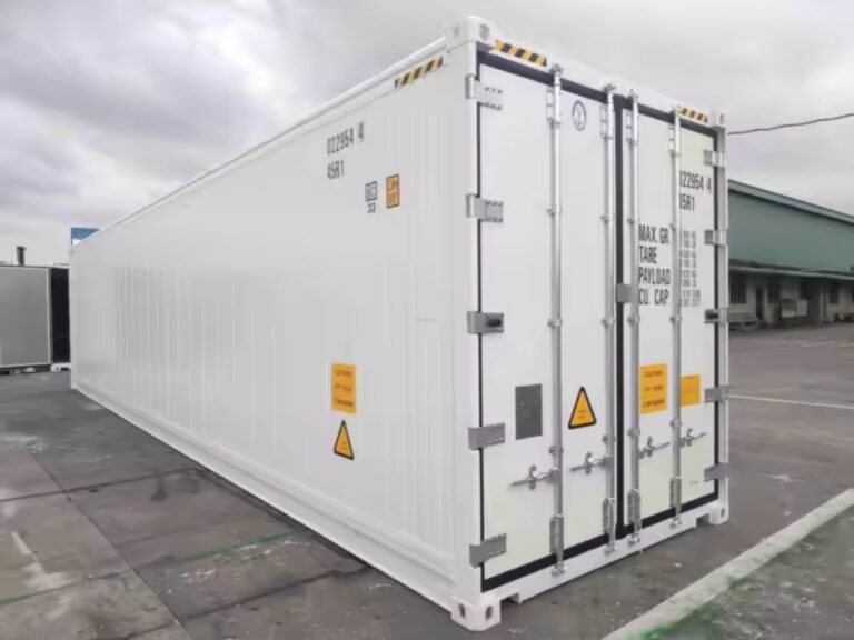 Contenitore-Refrigerato-40-Piedi-HC-–-Alta-Capacita-e-Prestazioni-5