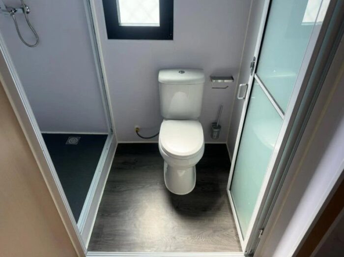 a1ef6f_2173f4816b814d82b6b88adb1c790a377Emv2-700x522