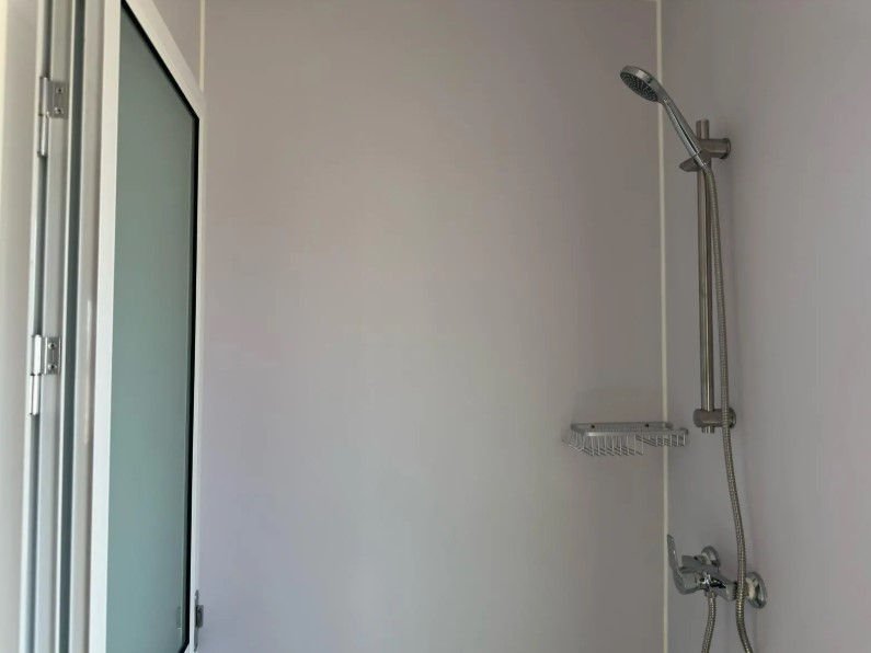 a1ef6f_315e7bf70c884b99bdbff83b37991f4d7Emv2