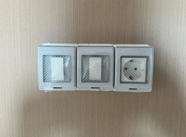 a1ef6f_3c8218b092b14713857c2813f827c4d47Emv2